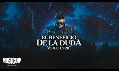 Grupo Firme - El Beneficio De La Duda Mp3 Download