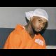 Tory Lanez - Prison Tapes Mp3 Download