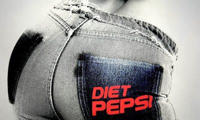 Diet Pepsi - Addison Rae Mp3 Download