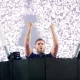 Calvin Harris - 96 Months Album Download