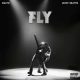 Quavo, Lenny Kravitz - FLY Mp3 Download