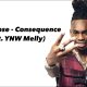 Overdose - Consequence ft. YNW Melly Mp3 Download