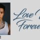 Lil Mosey - Love U Forever Album Download