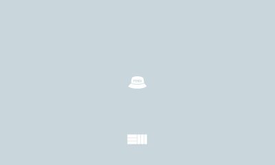 Russ - Fendi Bucket Mp3 Download