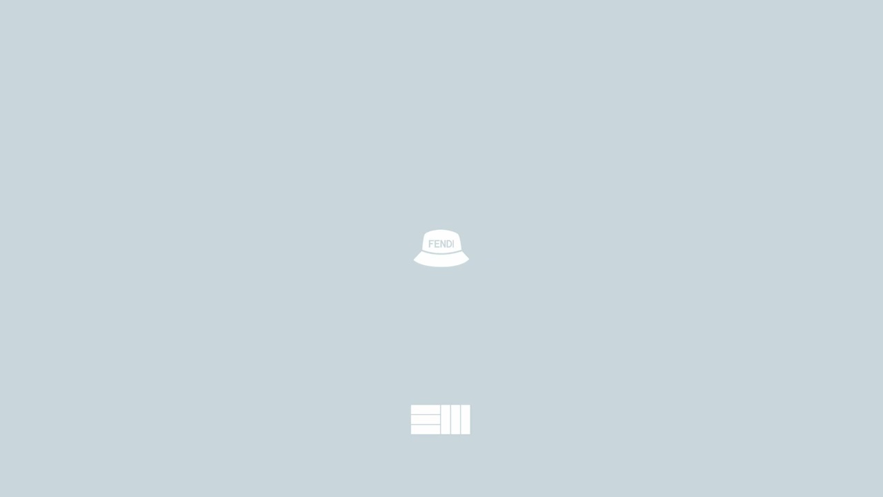 Russ - Fendi Bucket Mp3 Download